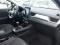 preview Renault Captur #4
