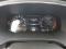 preview Renault Captur #5