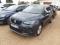 preview Seat Arona #0