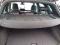 preview Seat Arona #1