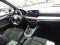 preview Seat Arona #3