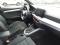 preview Seat Arona #4