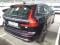 preview Volvo XC60 #2