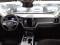 preview Volvo XC60 #3