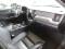 preview Volvo XC60 #4