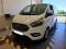 preview Ford Transit #0