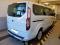 preview Ford Transit #2