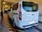 preview Ford Transit #3