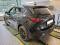 preview Mazda CX-5 #3