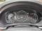 preview Mazda CX-5 #5