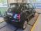 preview Fiat 500 #2