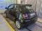 preview Fiat 500 #3