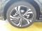 preview Audi Q3 #4