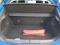 preview Opel Mokka #5