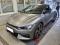 preview Kia EV6 #0
