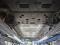 preview Kia EV6 #4