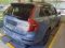 preview Volvo XC90 #2