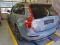 preview Volvo XC90 #3