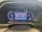 preview Volvo XC90 #5