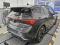 preview Cupra Born #2