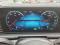 preview Mercedes GLE 350 #5