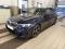 preview BMW 318 #0