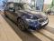 preview BMW 318 #1