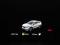 preview Skoda Enyaq #1