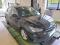 preview Opel Corsa #1