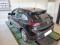 preview Opel Corsa #3