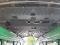 preview Opel Corsa #4