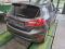 preview Ford Fiesta #2