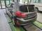 preview Ford Fiesta #3