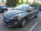 preview Ford Fiesta #0