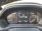 preview Ford Fiesta #3