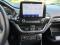 preview Ford Fiesta #4