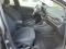 preview Ford Fiesta #5