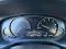 preview BMW X3 #5