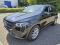 preview Mercedes GLE 350 #0