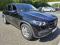 preview Mercedes GLE 350 #1