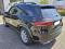preview Mercedes GLE 350 #3