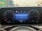 preview Mercedes C 300 #5