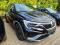 preview Renault Arkana #1