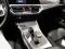 preview BMW 320 #2