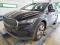 preview Skoda Enyaq #0