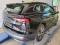 preview Skoda Enyaq #2