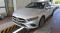 preview Mercedes A 180 #0