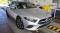 preview Mercedes A 180 #1