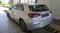 preview Mercedes A 180 #3