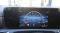preview Mercedes A 180 #5